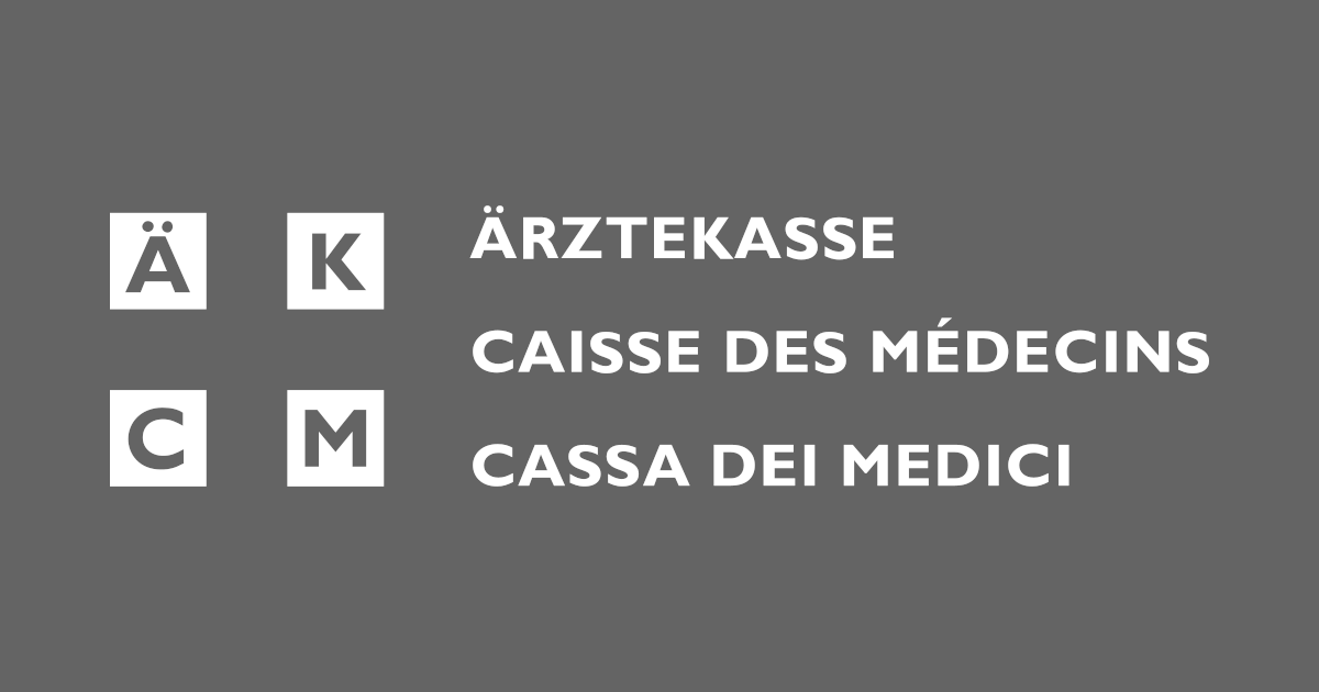 (c) Cassa-dei-medici.ch