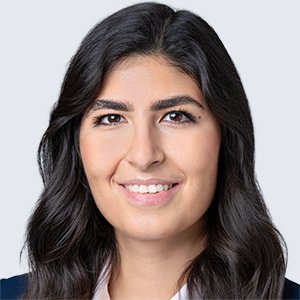 cevriye_doenmez_grosser_ausschnitt.jpg