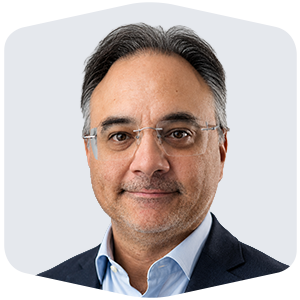 portrait-sandro-luccini.png