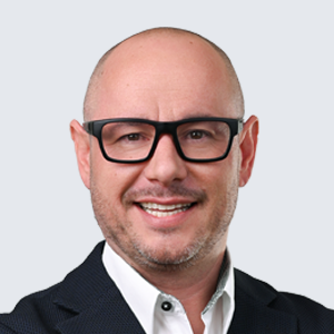 portrait_antonio_grepe.png